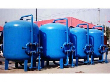 陝(shan)西襯(chen)膠陰(yin)（陽）離(li)子交(jiao)換器(qi)