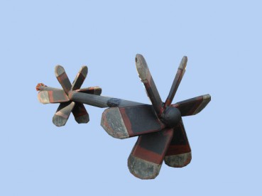 廣東(dong)襯膠攪拌(ban)