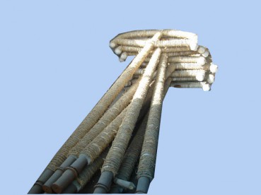 廣東(dong)襯塑攪拌(ban)