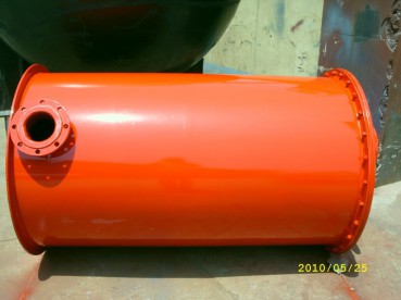 襯(chen)膠設備(bei)