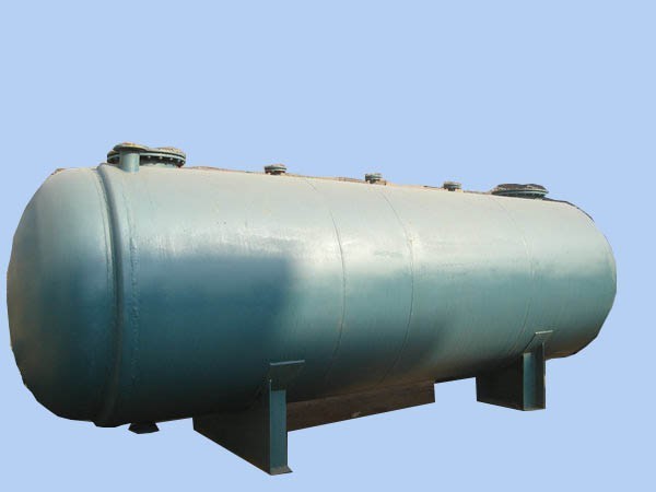 襯(chen)塑設備(bei)